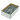 IMG_4067-nobg.png
