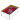 IMG_4054-nobg.png