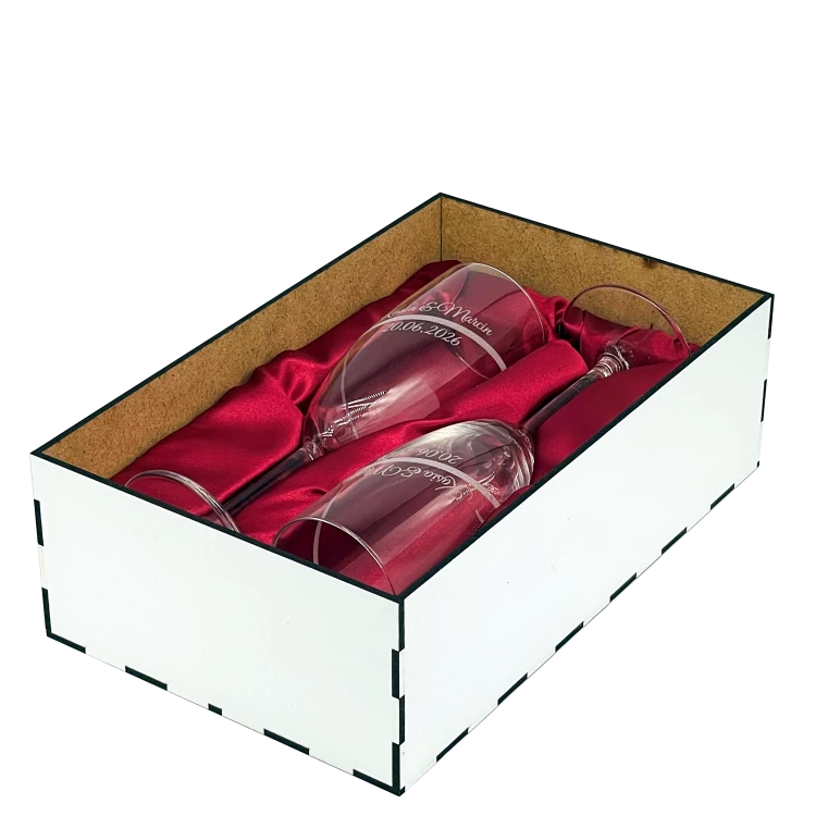 IMG_4054-nobg.png
