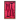 IMG_4055-nobg.png
