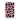 IMG_4056-nobg.png