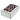IMG_4062-nobg.png