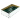 IMG_4071-nobg.png