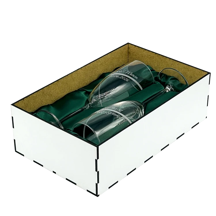 IMG_4071-nobg.png