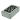 IMG_4072-nobg.png