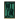 IMG_4073-nobg.png