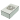 IMG_4064-nobg.png