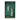 IMG_4070-nobg.png