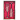 IMG_4053-nobg.png