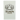 IMG_4063-nobg.png