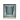 IMG_4074-nobg.png