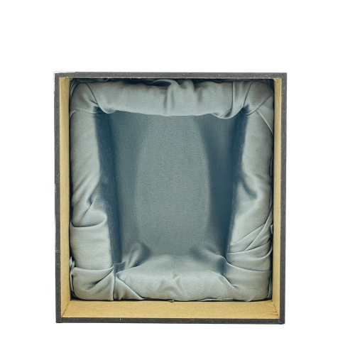 IMG_4074-nobg.png