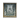 IMG_4075-nobg.png