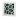 IMG_4076-nobg.png