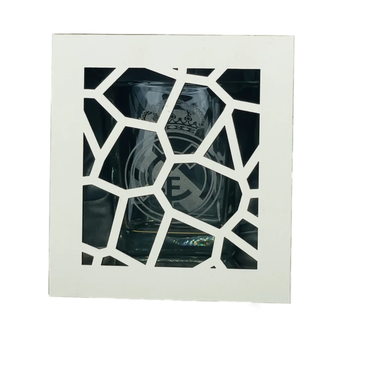 IMG_4076-nobg.png
