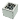 IMG_4079-nobg.png