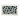 IMG_4084-nobg.png