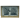 IMG_4088-nobg.png