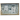 IMG_4081-nobg.png