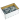 IMG_4087-nobg.png