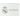 IMG_4085-nobg.png