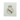 IMG_4077-nobg.png