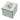 IMG_4078-nobg.png