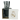 IMG_4095-nobg.png