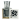 IMG_4094-nobg.png