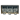 IMG_4097-nobg.png