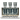 IMG_4098-nobg.png