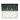 IMG_4096-nobg.png