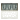 IMG_4100-nobg.png