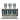 IMG_4101-nobg.png