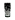 wysoka-szklanka-w-kwiaty-zblizenie-grawer.png