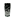 wysoka-szklanka-w-kwiaty-grawerowana.png