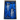 kieliszki-slubne-z-grawerem-w-pudelku-niebieskie-wypelnienie.png