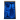kieliszki-slubne-grawer-niebieskie-wypelnienie-detal-graweru.png