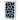 kieliszki-slubne-grawer-niebieskie-wypelnienie-bez-pudelka.png