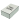 kieliszki-z-wlasnym-grawerem-pudelko-logo-firmy.png