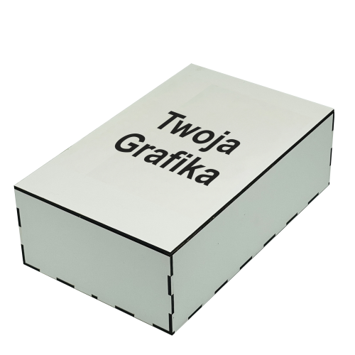 kieliszki-z-wlasnym-grawerem-pudelko-logo-firmy.png