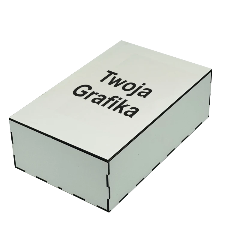 kieliszki-z-wlasnym-grawerem-pudelko-logo-firmy.png