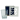 pudelko-na-szklanke-do-whisky-niebieskie-wypelnienie.png