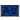 pudelko-na-dwie-szklanki-do-whisky-grawer-wieczko-przyklad.png