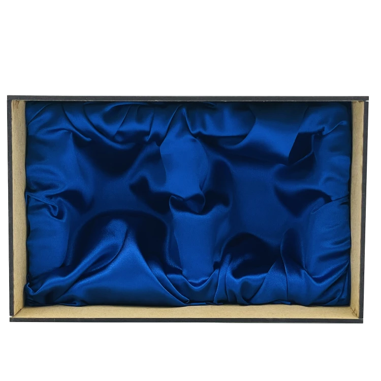 pudelko-na-dwie-szklanki-do-whisky-grawer-wieczko-przyklad.png