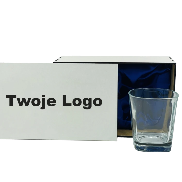 pudelko-na-dwie-szklanki-do-whisky-niebieska-satyna-wnetrze.png