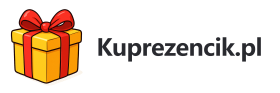 Kuprezenick.pl - strona główna