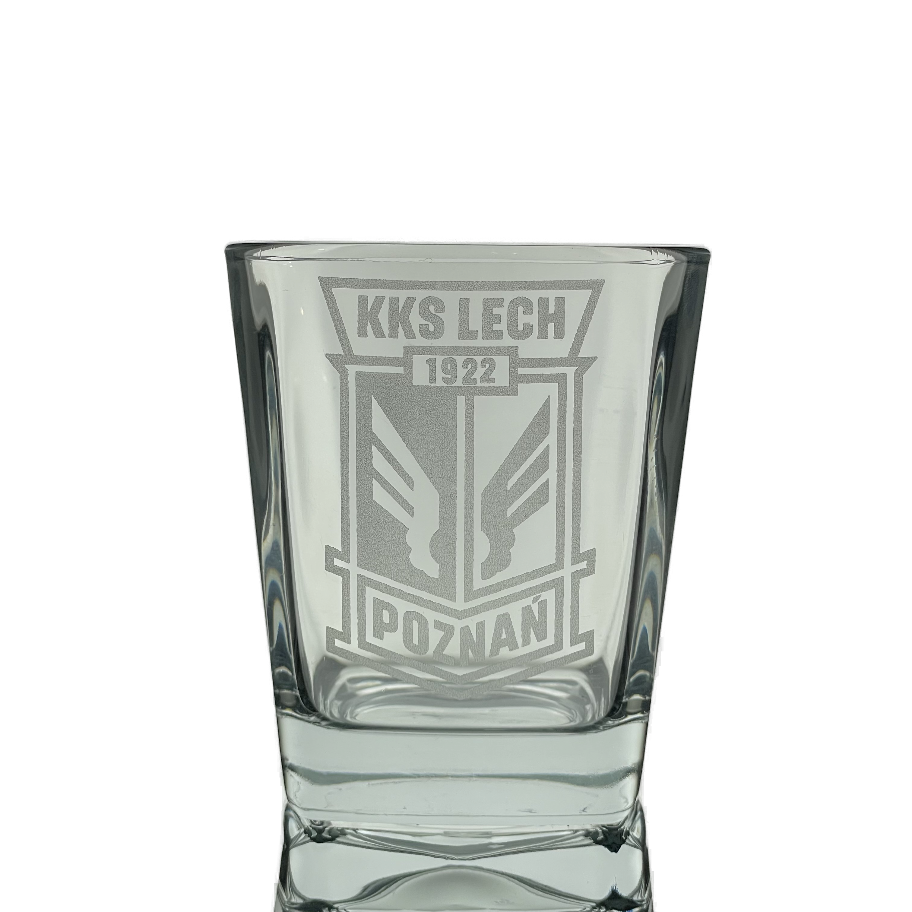 Szklanka do whisky liverpool classic