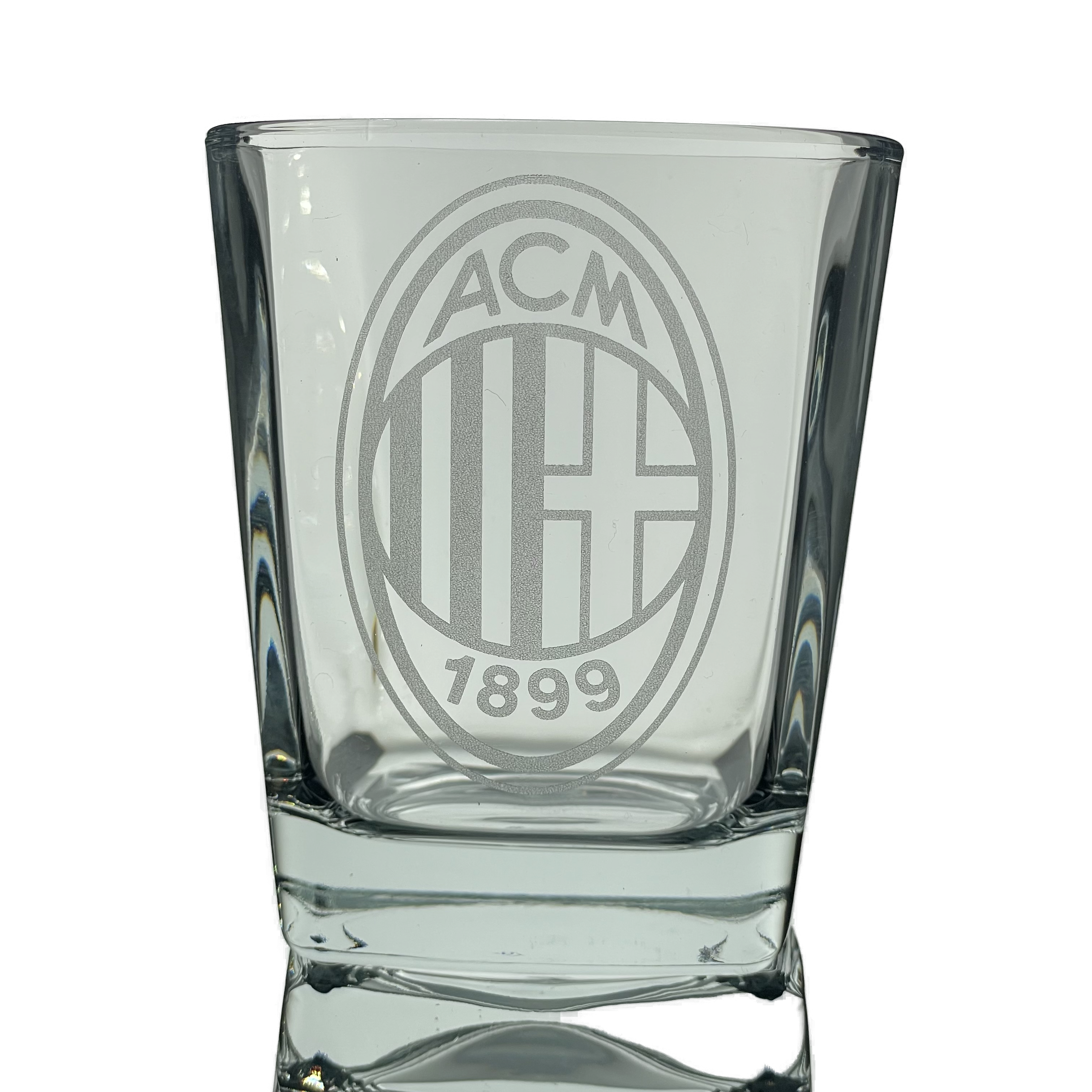 Szklanka do whisky liverpool classic