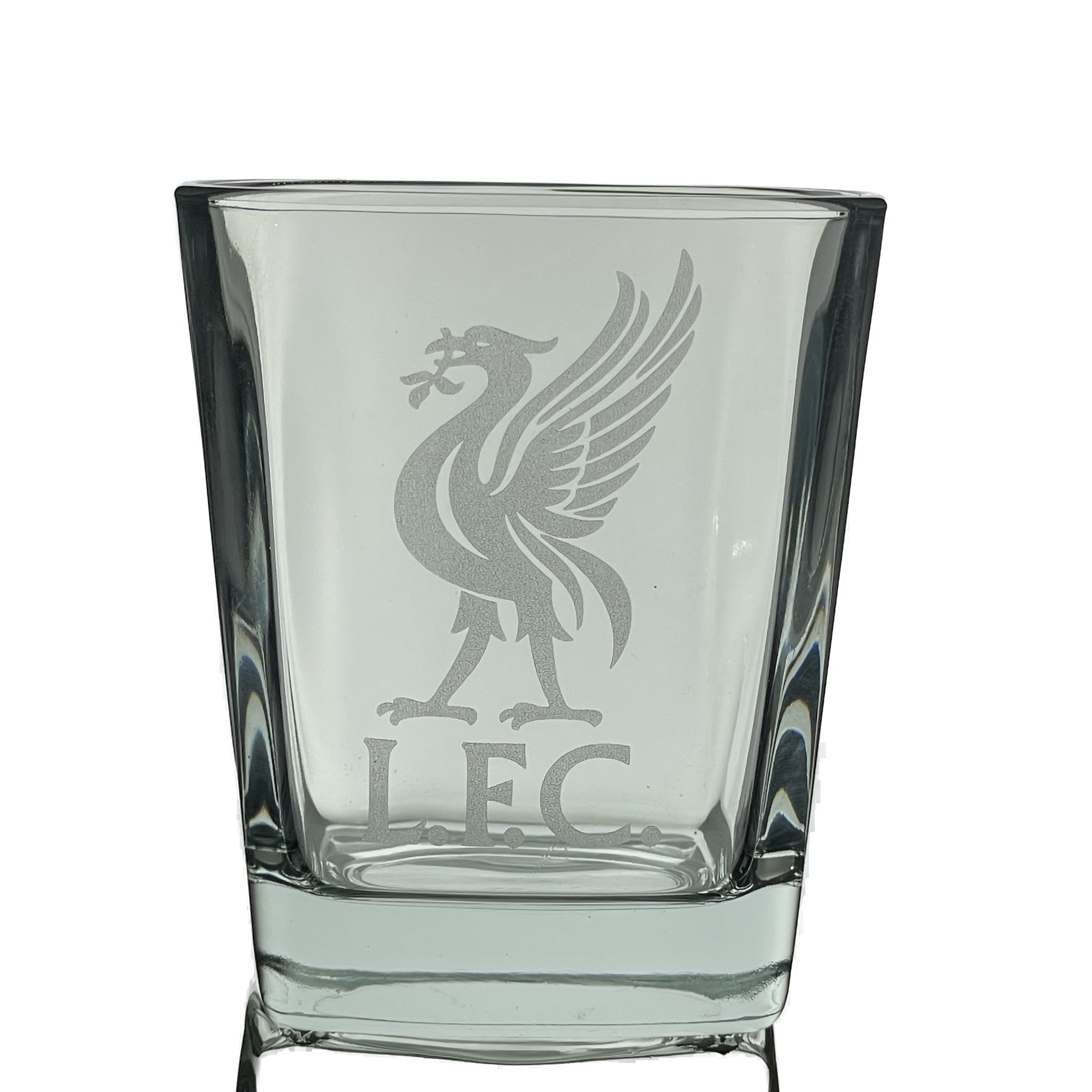 Szklanka do whisky liverpool classic